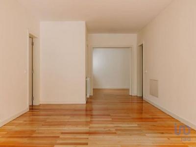 Louer Appartement Lisboa rgion LISBOA