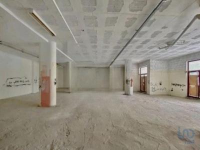 Location Local commercial Barcarena BARCARENA 11 au Portugal