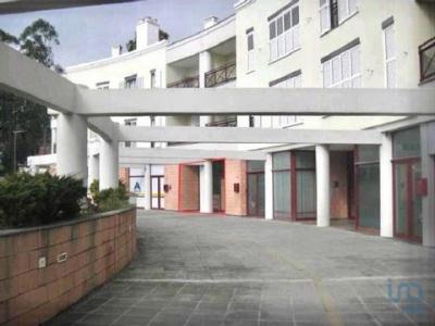 Annonce Location Local commercial Barcarena