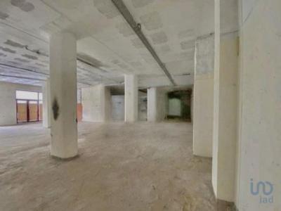 Louer Local commercial Barcarena rgion LISBOA