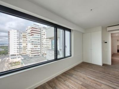 Louer Appartement Lisboa rgion LISBOA