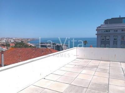 Annonce Location Appartement Cascais