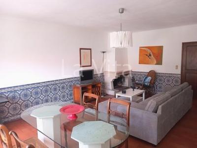 Louer Appartement 74 m2 Cascais