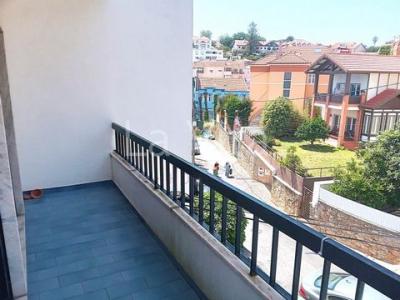 Louer Appartement Cascais rgion LISBOA