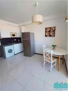 Location Appartement Aveiro GLARIA-E-VERA-CRUZ 01