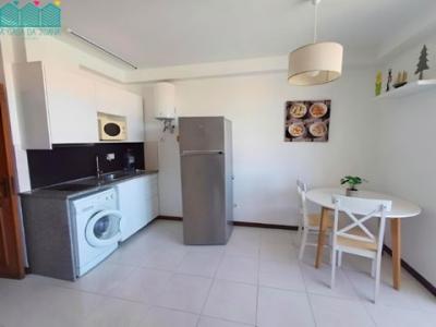 Annonce Location Appartement Aveiro