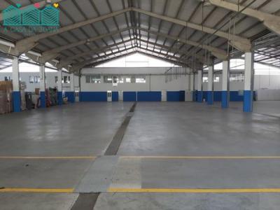 Annonce Location Local commercial Agueda