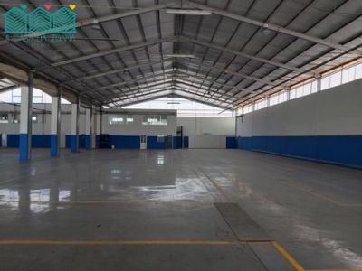 Louer Local commercial Agueda rgion AVEIRO