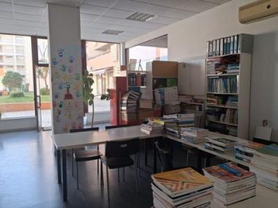 Louer Local commercial 83 m2 Oeiras