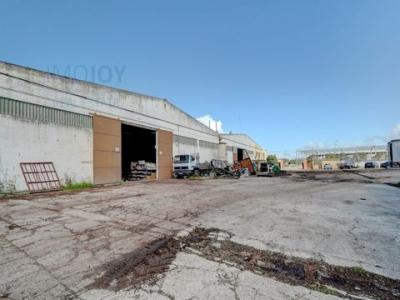 Location Local industriel Montijo ATALAIA-E-ALTO-ESTANQUEIRO-JARDIA 15
