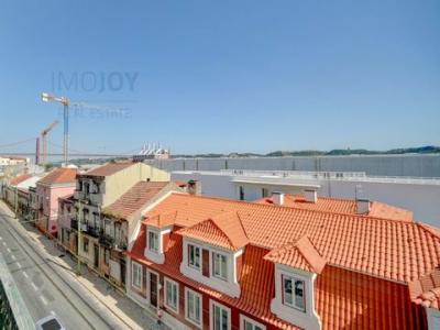 Annonce Location Appartement Lisboa