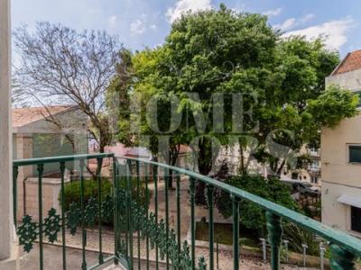 Annonce Location Appartement Lisboa