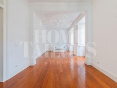 Louer Appartement 117 m2 Lisboa