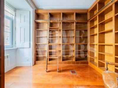 Louer Appartement Lisboa rgion LISBOA