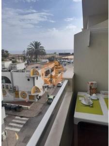 Annonce Location Appartement Vila-real-de-santo-antonio