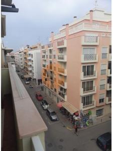 Louer Appartement 37 m2 Vila-real-de-santo-antonio