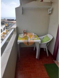 Louer Appartement Vila-real-de-santo-antonio rgion FARO