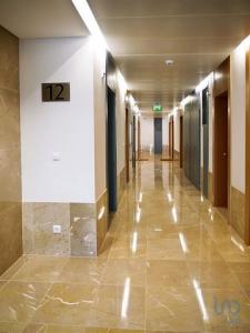 Louer Local commercial 33 m2 Lisboa