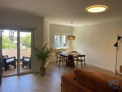 Location Appartement Cascais CASCAIS-E-ESTORIL au Portugal 