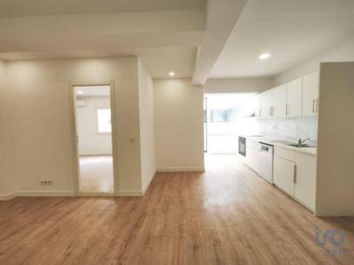 Annonce Location Appartement Lisboa