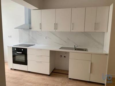 Louer Appartement Lisboa rgion LISBOA