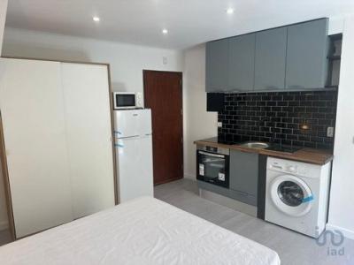 Location Appartement Setubal S.JULIAO,-N.S.-DA-ANUNCIADA-E-S.MARIA-DA-GRAAA au Portugal 