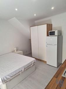 Annonce Location Appartement Setubal