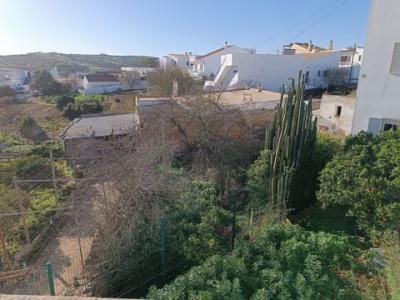 Acheter Maison 28 m2 Lagos