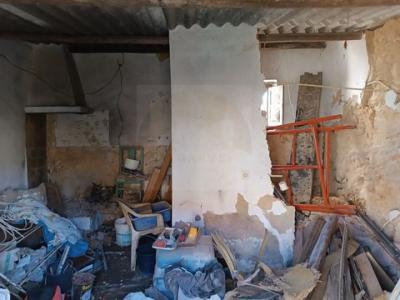 Acheter Maison Lagos rgion FARO