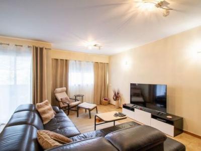 Annonce Vente Appartement Sao-bras-de-alportel