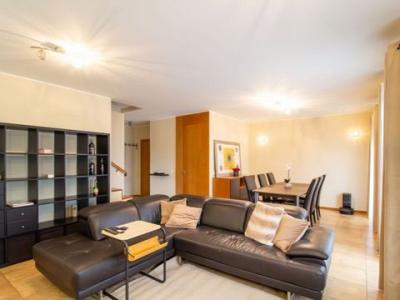 Acheter Appartement 146 m2 Sao-bras-de-alportel
