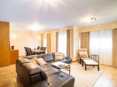 Acheter Appartement Sao-bras-de-alportel rgion FARO