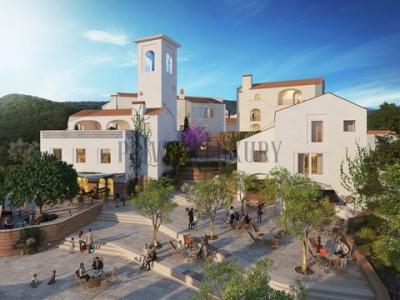 Annonce Vente Appartement Loule