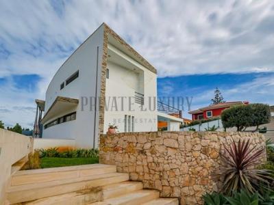 Annonce Vente Maison Cascais