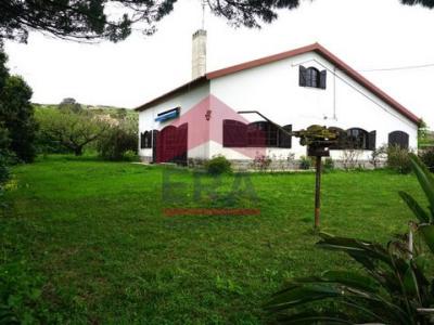Annonce Vente Maison Lourinha
