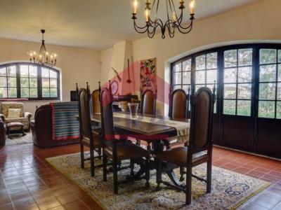Acheter Maison 165 m2 Lourinha