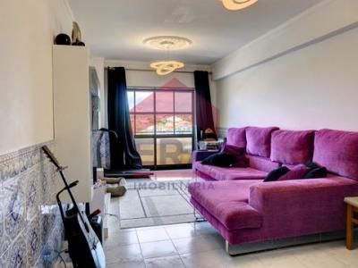 Annonce Vente Appartement Lourinha