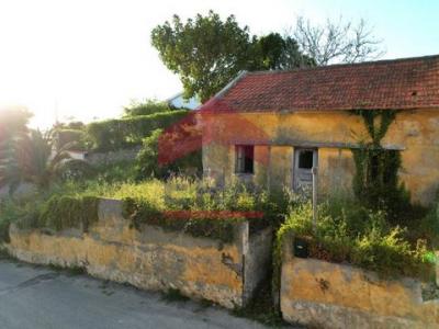 Acheter Maison 107 m2 Peniche