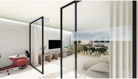 Acheter Local commercial 145 m2 Porto