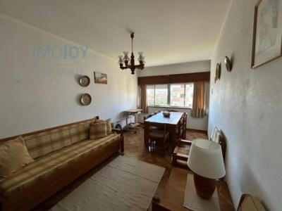 Vente Appartement Portimao PORTIMAO 08 au Portugal