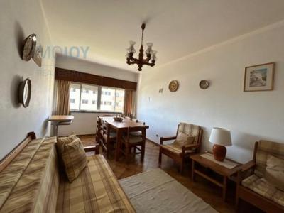 Annonce Vente Appartement Portimao