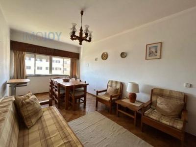 Acheter Appartement 69 m2 Portimao