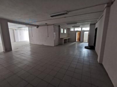 Acheter Local industriel Arcozelo rgion PORTO
