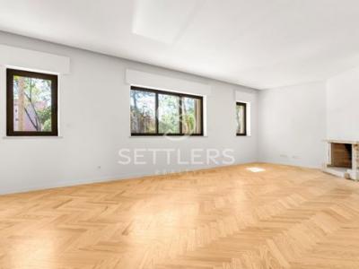 Annonce Vente Appartement Cascais