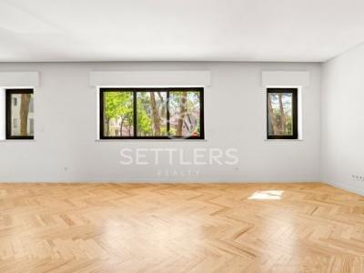 Acheter Appartement Cascais rgion LISBOA