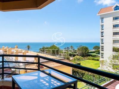 Annonce Vente Appartement Cascais