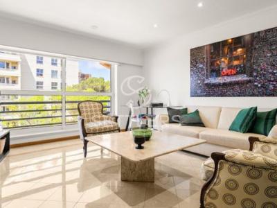Acheter Appartement 96 m2 Cascais