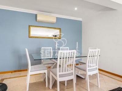 Acheter Appartement Cascais rgion LISBOA