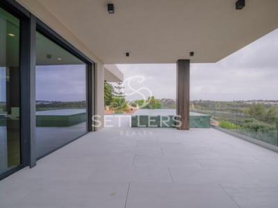Acheter Maison 341 m2 Cascais