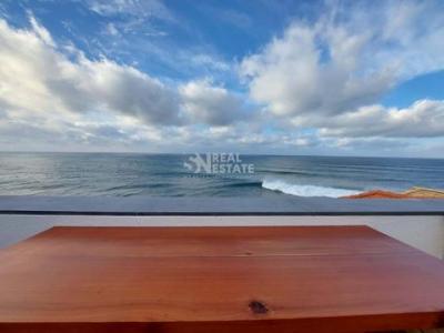 Acheter Maison 47 m2 Calheta